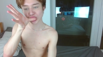 Dillon_Fontaine  08-11-2021